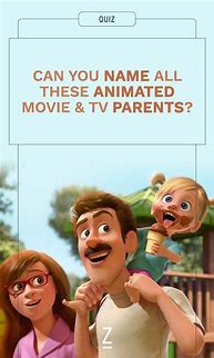 Image result for Animated Quiz Time Season 1 Kidjo TV