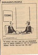 Image result for Someecards Human Resources