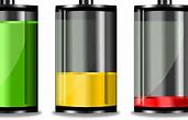 Image result for Battery Wallpapers for iPhone Different Battery Levels