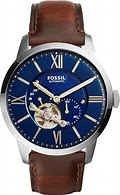 Image result for Fossil Automatic