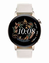 Image result for 42Mm Women's Watch