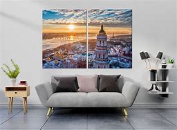 Image result for Ukraine Wall Art