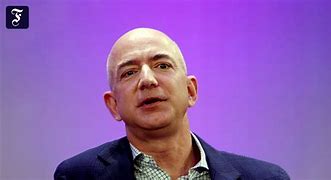 Image result for Jeff Bezos Laugh