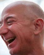 Image result for Jeff Bezos Daily Routine