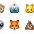 Image result for Animoji iPhone 8