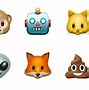 Image result for Animoji Reactions
