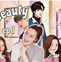 Image result for True Beauty BTS