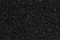 black corian corian made to order chameleon black corian corian made to order chameleon