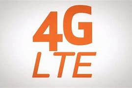 Image result for Sprint 4G LTE Logo