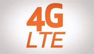 Image result for LTE Device