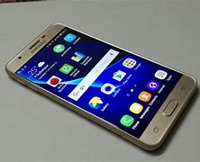 Image result for Samsung J7 Review
