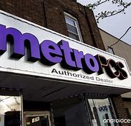 Image result for MetroPCS Unlimited Plans