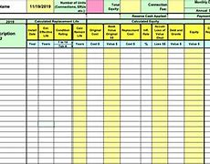 Image result for Inventory Log Sheet Excel Template