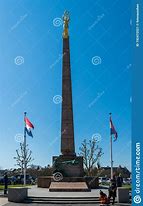 Image result for Luxembourg Monuments