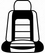 Image result for Vehicle Interior Icon