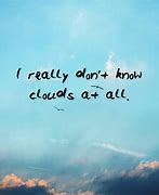 Image result for Cool Song Lyrics Quotes