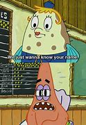 Image result for All Spongebob Memes