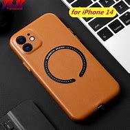 Image result for Strong Magnet Phone Case