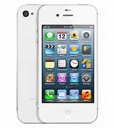 Image result for iPhone 4S 128GB