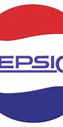 Image result for PepsiCo Symbol.png