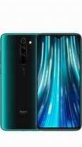 Image result for Note 8 Pro Green