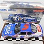 Image result for Brian Vickers Pikes Peak Car
