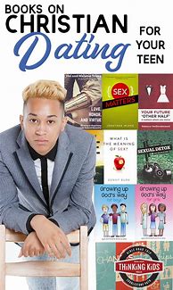 Image result for Teen Dating Devotional Book