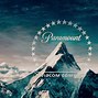 Image result for Army of Paramount Logos