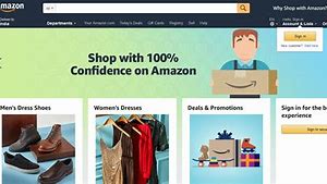 Image result for Fun Shopping Sites