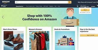 Image result for Www.amazon.com Online Shopping
