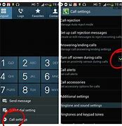 Image result for iPhone 5 Call Screen