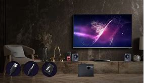 Image result for Pioneer Home Theater NV Bdt0t