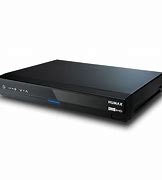 Image result for Humax Set-Top Boxes for Freeview TV Recorder
