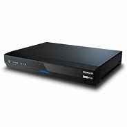Image result for Humax HDR Freeview Box