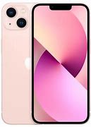 Image result for Apple iPhone 13" 128GB Pink