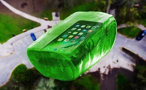 Image result for What Is the Biggest iPhone in the World