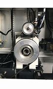 Image result for Sinumerik 808D Canned Milling Cycles