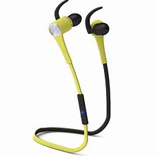 Image result for Pom Gear Fit Pro Hands-Free