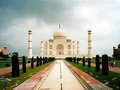 Image result for Tourist Spots in NCR