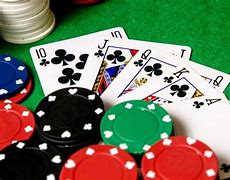 Image result for Casino Poker Card Games