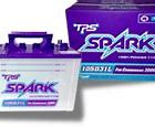 Image result for Spark 7T Battery