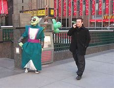 Image result for Funny Only in New York