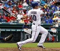 Image result for Michael Young
