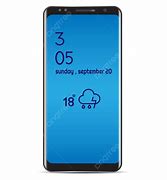 Image result for Galaxy Note 40