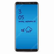 Image result for Samsung Fold Out Phone