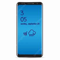 Image result for Samsung Galaxy Mobile Phone