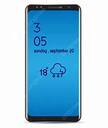 Image result for Smartphone Samsung Galaxy 6