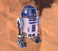 Image result for R2-D2 Droid