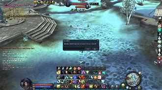 Image result for Aion 2 PC