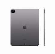 Image result for iPad Prob 6 Gen